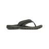 O COIL SANDAL