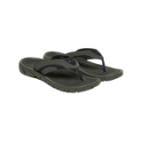 O COIL SANDAL