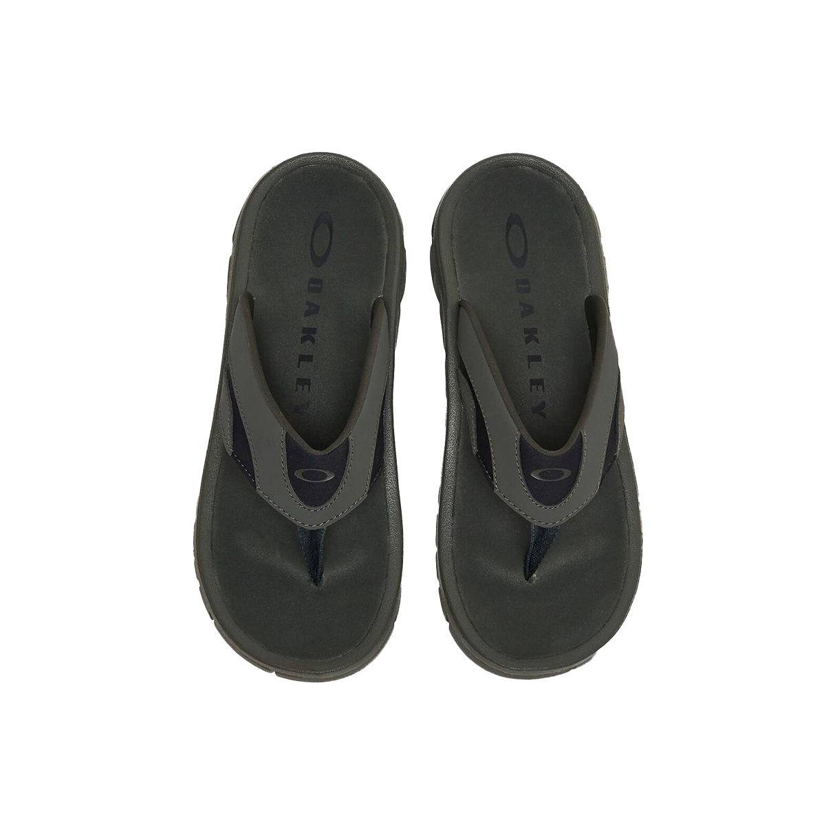 O COIL SANDAL