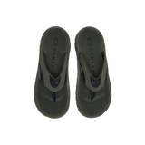 O COIL SANDAL