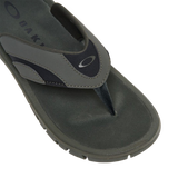 O COIL SANDAL