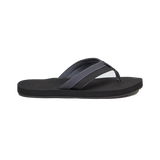 BURKE FLIP FLOP