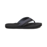 BURKE FLIP FLOP