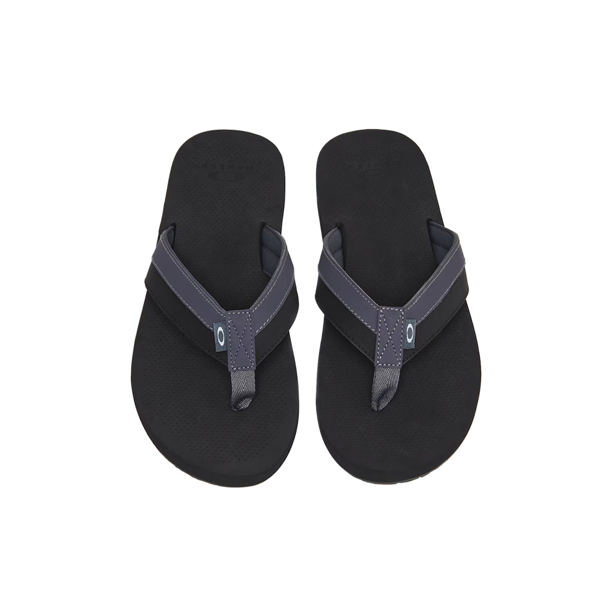 BURKE FLIP FLOP