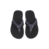 BURKE FLIP FLOP