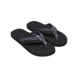 BURKE FLIP FLOP