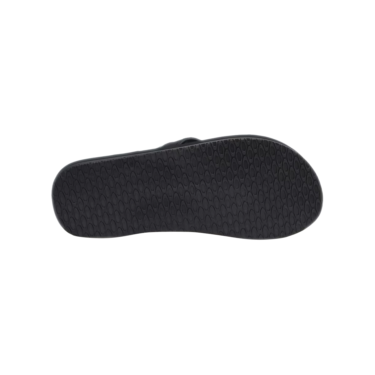BURKE FLIP FLOP