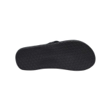 BURKE FLIP FLOP