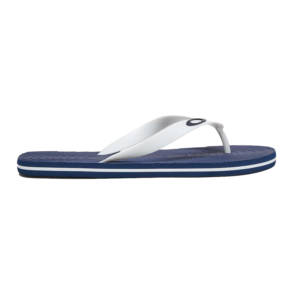 CATALINA FLIP FLOP