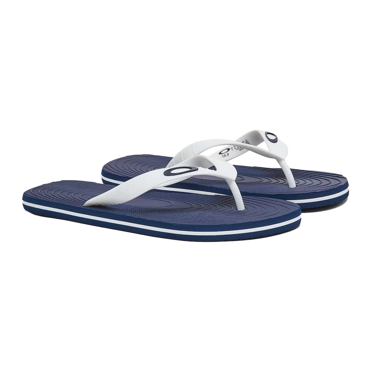 CATALINA FLIP FLOP