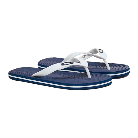 CATALINA FLIP FLOP