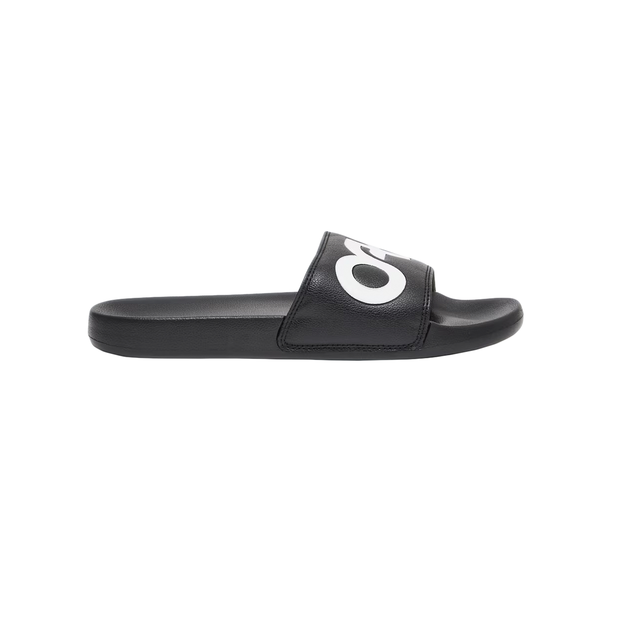 OAKLEY B1B SLIDE 2.0