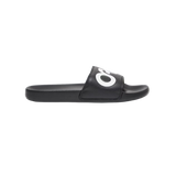 OAKLEY B1B SLIDE 2.0