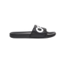 OAKLEY B1B SLIDE 2.0