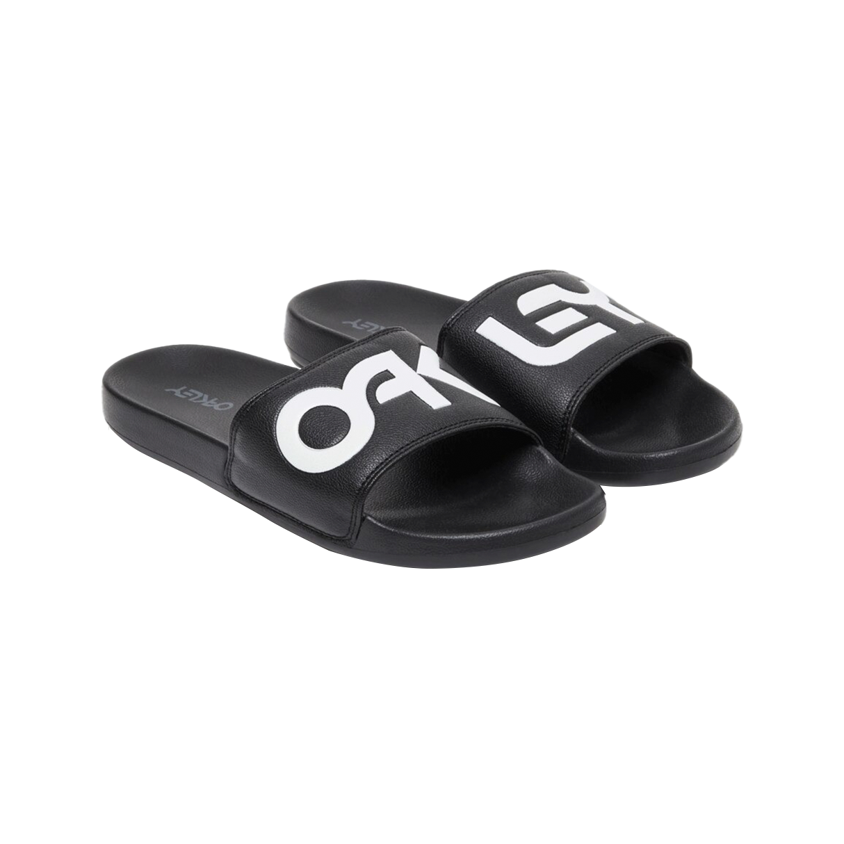 OAKLEY B1B SLIDE 2.0