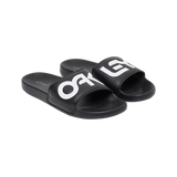 OAKLEY B1B SLIDE 2.0