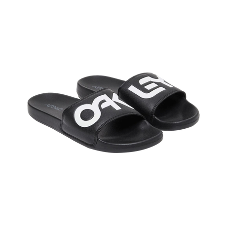 OAKLEY B1B SLIDE 2.0