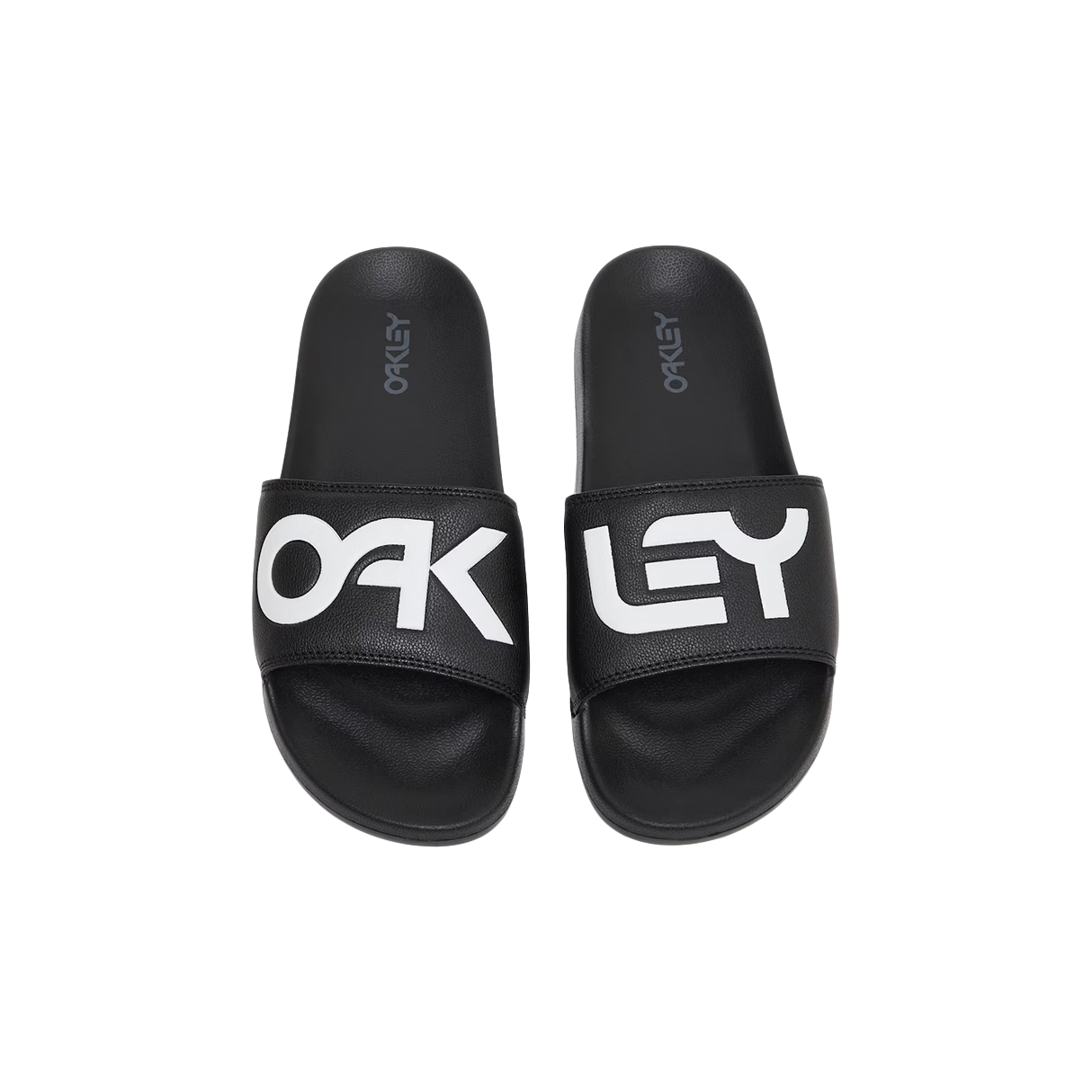 OAKLEY B1B SLIDE 2.0