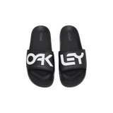 OAKLEY B1B SLIDE 2.0