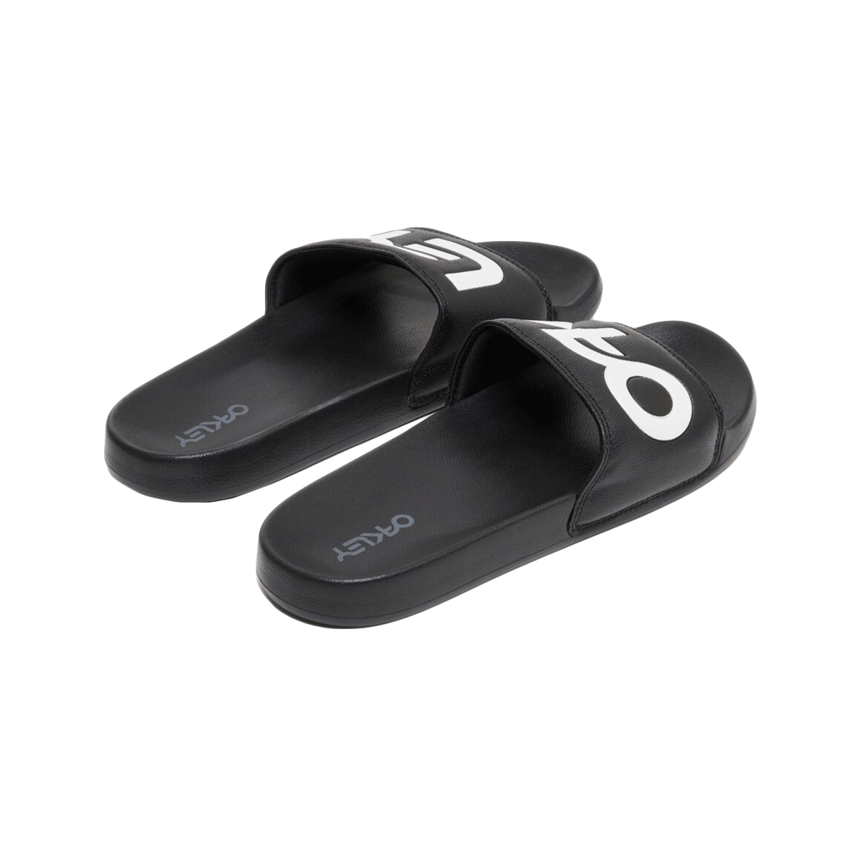 OAKLEY B1B SLIDE 2.0