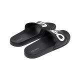 OAKLEY B1B SLIDE 2.0