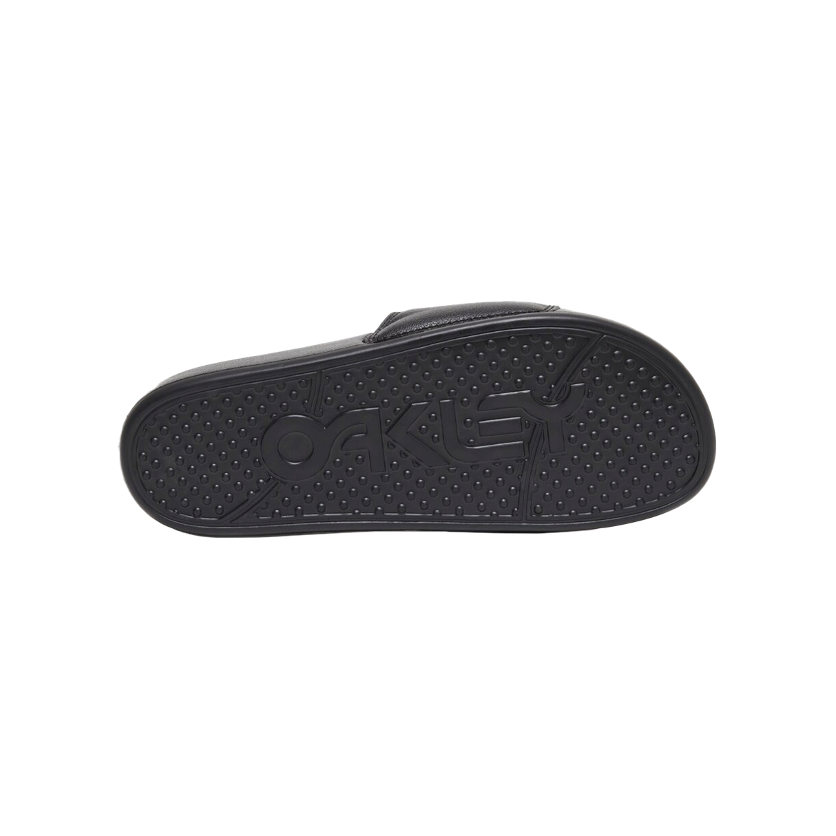 OAKLEY B1B SLIDE 2.0