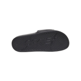 OAKLEY B1B SLIDE 2.0