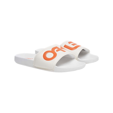 OAKLEY B1B SLIDE 2.0