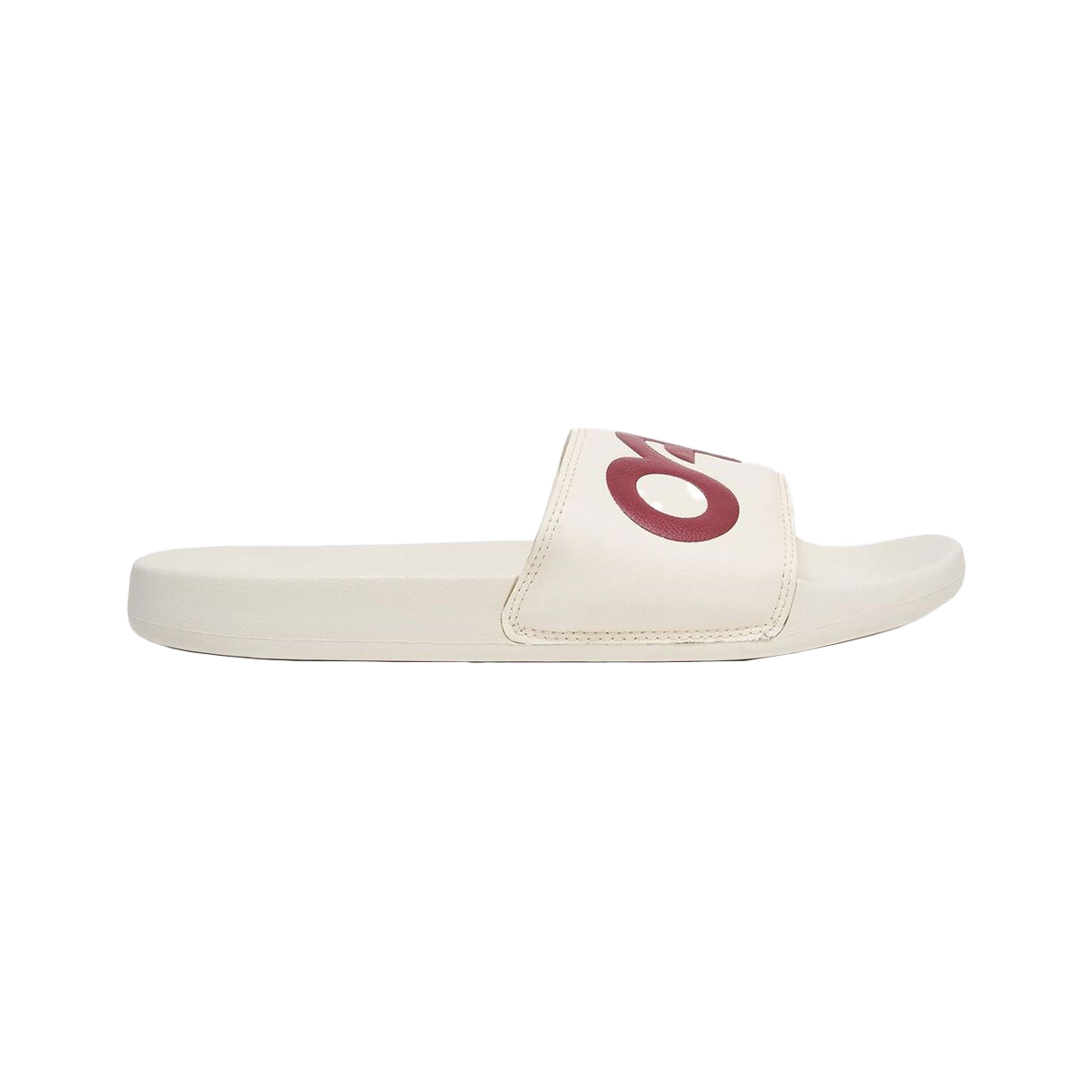 OAKLEY B1B SLIDE 2.0