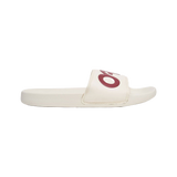OAKLEY B1B SLIDE 2.0