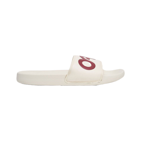 OAKLEY B1B SLIDE 2.0