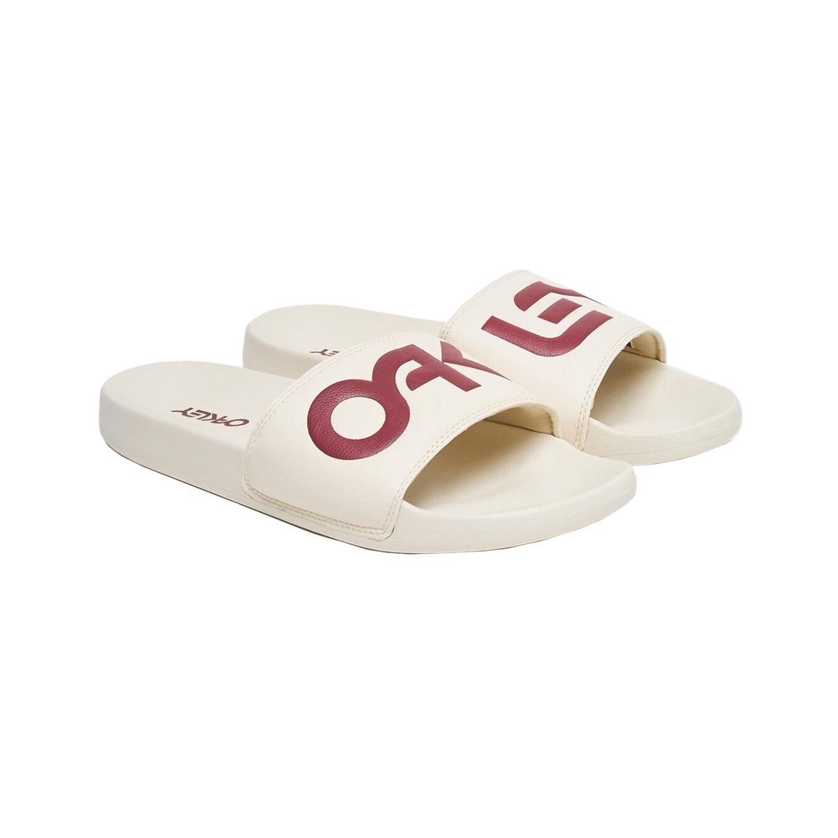 OAKLEY B1B SLIDE 2.0