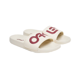OAKLEY B1B SLIDE 2.0