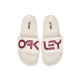 OAKLEY B1B SLIDE 2.0