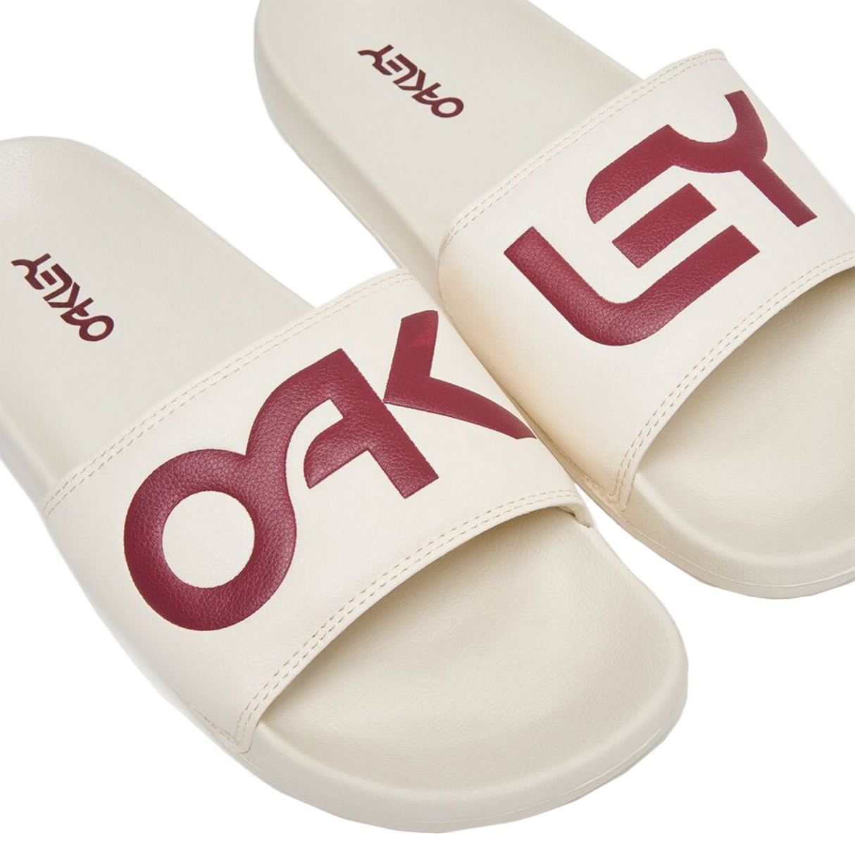 OAKLEY B1B SLIDE 2.0