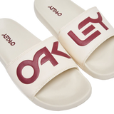 OAKLEY B1B SLIDE 2.0