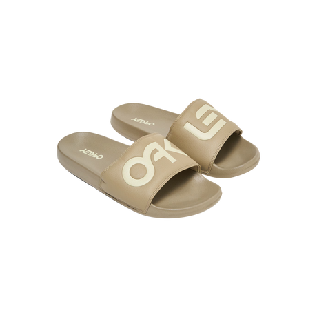 OAKLEY B1B SLIDE 2.0