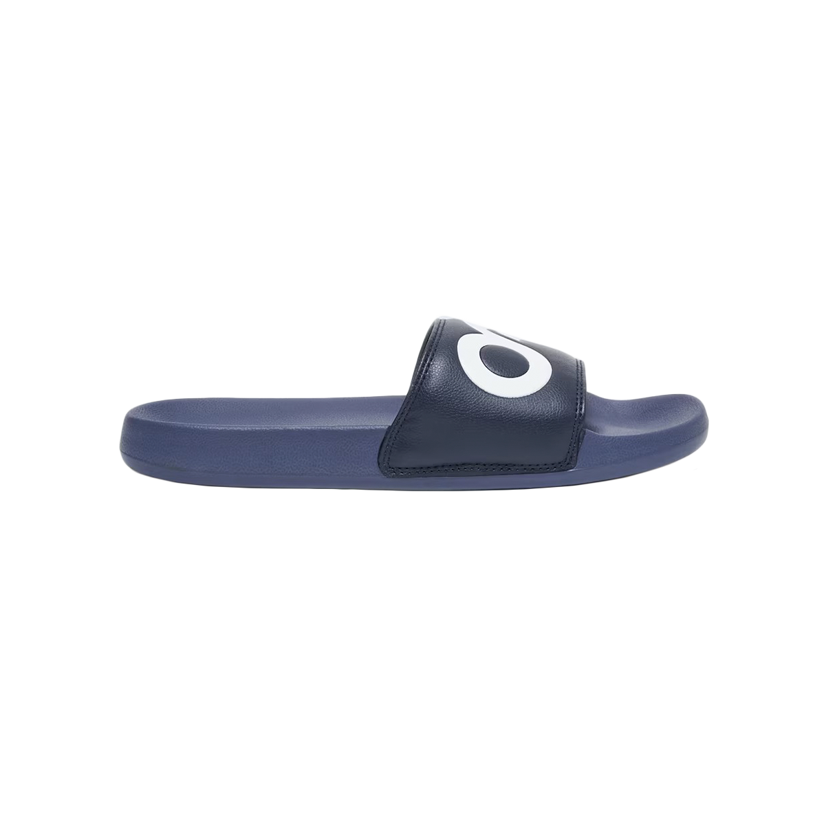 OAKLEY B1B SLIDE 2.0