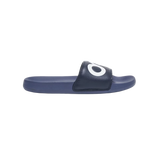 OAKLEY B1B SLIDE 2.0