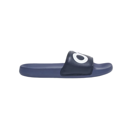 OAKLEY B1B SLIDE 2.0