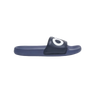 OAKLEY B1B SLIDE 2.0