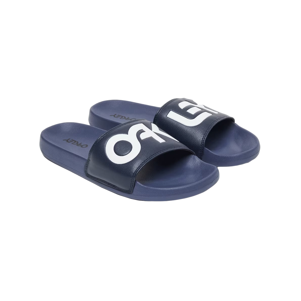 OAKLEY B1B SLIDE 2.0