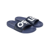 OAKLEY B1B SLIDE 2.0