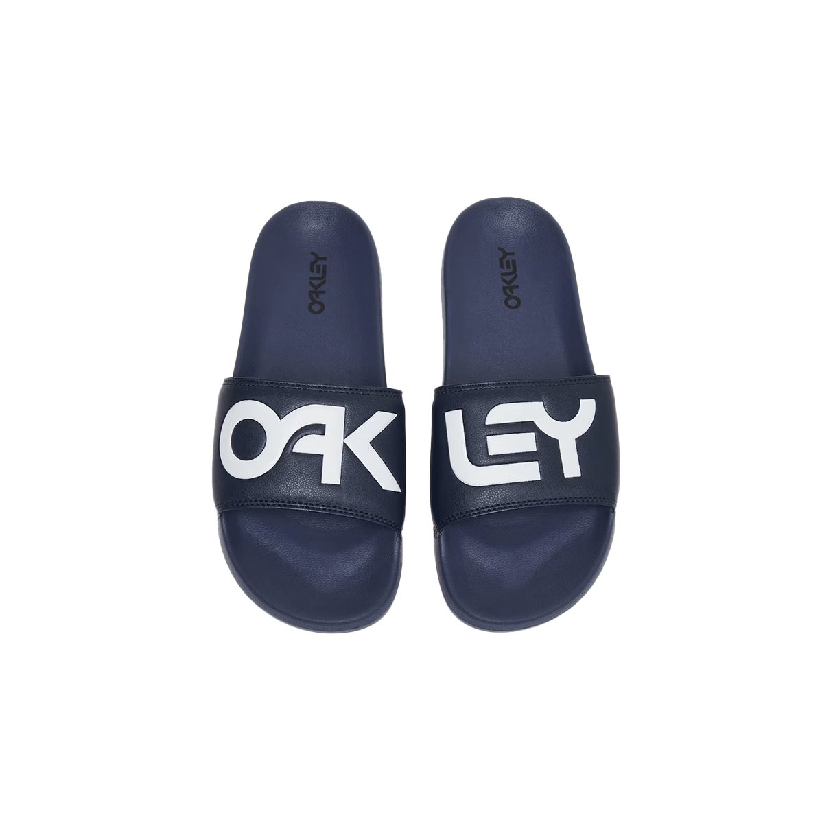 OAKLEY B1B SLIDE 2.0