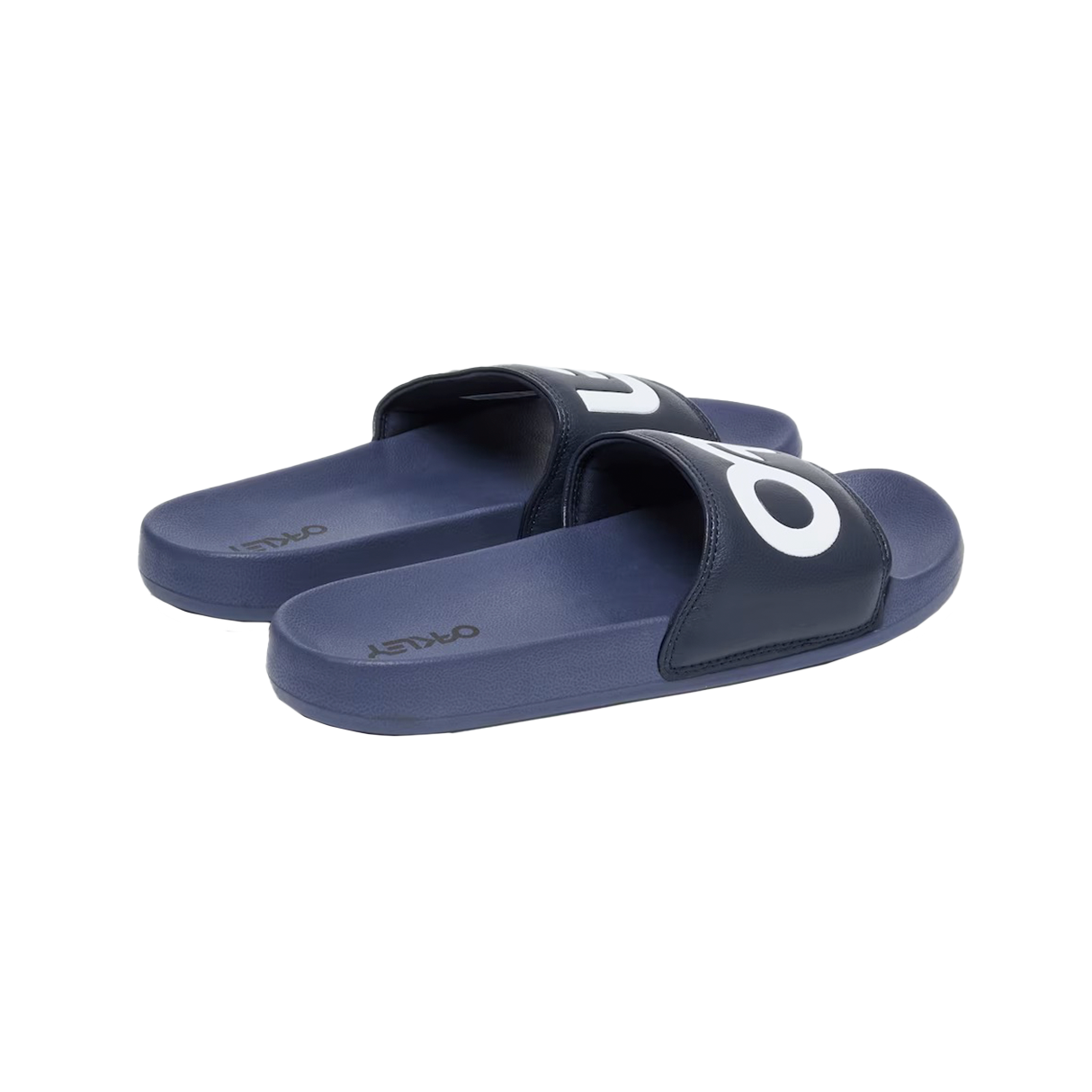 OAKLEY B1B SLIDE 2.0