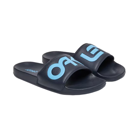 OAKLEY B1B SLIDE 2.0