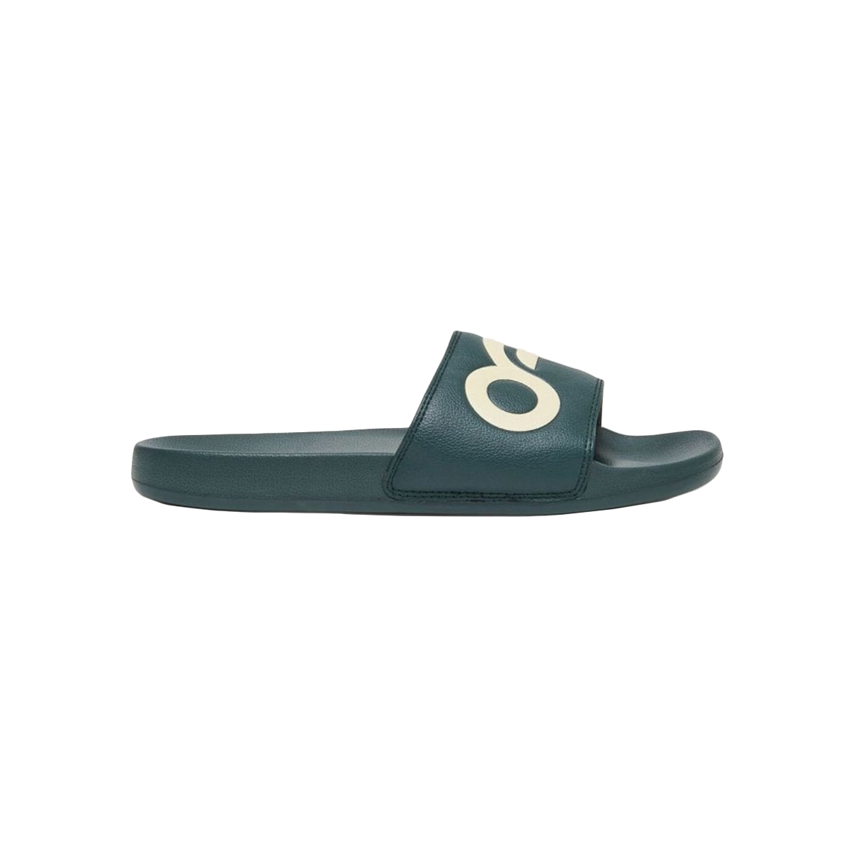 OAKLEY B1B SLIDE 2.0