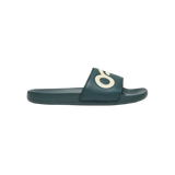 OAKLEY B1B SLIDE 2.0