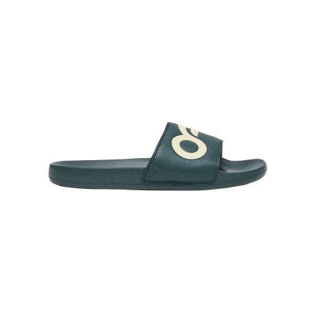 OAKLEY B1B SLIDE 2.0