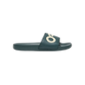 OAKLEY B1B SLIDE 2.0